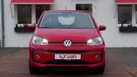 VW up up! 1.0