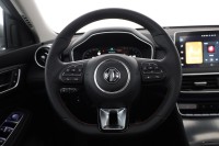 MG HS 1.5 T-GDI Luxury Aut.