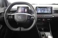 MG MG3 1.5 Hybrid Luxury Aut.