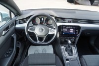 VW Passat Variant 2.0 TDI Business