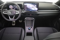 VW T-Roc R-Line 1.5 eTSI DSG n.Modell