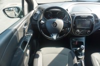 Renault Captur 0.9 TCe Experience ENERGY