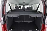 VW Caddy Maxi 1.5 TSI DSG