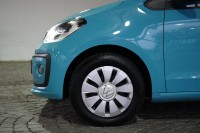 VW up up! 1.0 move up!