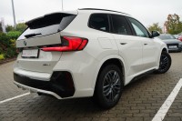 BMW X1 18i M Sport sDrive Aut.