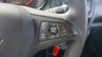 Opel Karl 1.0 Active