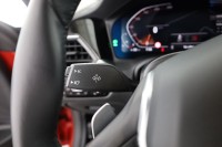 BMW 420 i Coupe