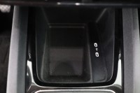 Skoda Octavia Combi 2.0 TDI Clever