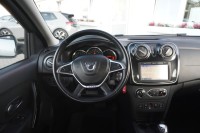 Dacia Sandero Stepway II 0.9 TCE Aut.