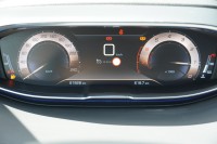 Peugeot 3008 1.2 Allure GT