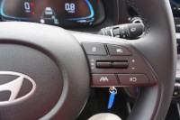 Hyundai i20 1.0 T-GDI Aut.