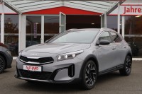 Vorschau: Kia xcee'd XCeed 1.6 GDI Aut.