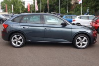 Skoda Scala 1.5 TSI DSG Style VC