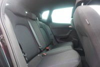 Seat Arona 1.0 TSI FR DSG