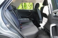 VW T-Roc 1.5 TSI