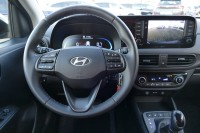 Hyundai i10 1.2 Aut.