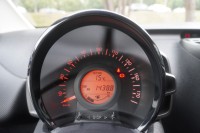 Toyota Aygo AYGO 1.0 x