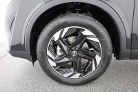 Nissan Qashqai N-Connecta 1.3 Dig-T