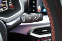 Seat Ibiza 1.5 TSI DSG FR