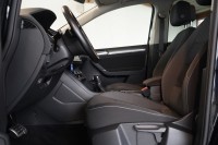 VW Touran 1.5 Join