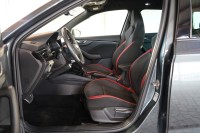 Skoda Kamiq 1.5 16V TSI Monte Carlo