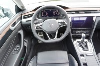 VW Arteon SB 1.4 TSI eHyb Elegance DSG