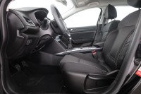 Renault Megane IV Grandtour 1.3 TCe