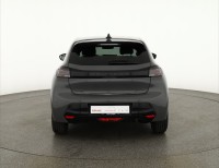 Peugeot 208 1.2 mHEV 110 Aut.