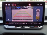 Cupra Terramar 1.5 eTSI DSG