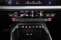 Audi A3 Sportback 35 TFSI s-tronic