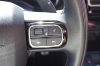 Citroen C5 Aircross 1.5 Blue-HDi Shine Pack