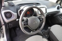 Citroen C1 1.2 Furio