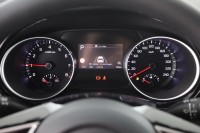 Kia cee'd Ceed Ultimate Edition 1.5 T-GDI Aut.