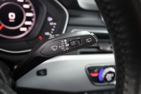 Audi A4 Quattro Avant 2.0 TFSI quattro S-line