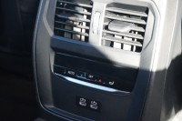 BMW 330 e Advantage