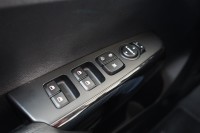Kia Picanto 1.2