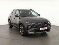 Hyundai Tucson 1.6T-GDI Aut.
