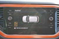 VW T-Roc 1.5 TSI Style