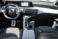 Peugeot 3008 GT 1.2 Hybrid 145 Aut.