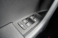Skoda Octavia Combi 2.0 TSI RS