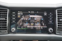 Skoda Kodiaq 1.5 TSI Sportline