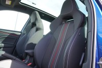Skoda Kamiq Monte Carlo 1.5 TSI DSG
