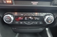 Mazda 3 Skyactiv-G 120 2.0 Sports-Line