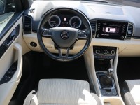 Skoda Karoq 2.0 TDI Style 4x4