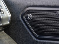 Seat Tarraco 2.0 TSI Xcellence 4Drive