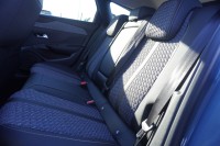 Peugeot 308 SW 1.2 Hybrid 145 Aut.