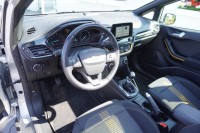 Ford Fiesta 1.0 EB Active Colourline