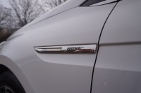 Renault Megane Grandtour 1.3 TCE BOSE Edition