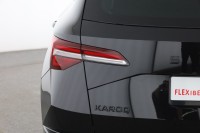 Skoda Karoq Sportline 1.5 TSI DSG