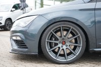 Seat Leon ST 2.0 TSI Cupra 4Drive